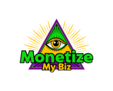 /public/logoimage/1598766900Monetize My Biz.png